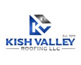 https://www.logocontest.com/public/logoimage/1584508864Kish Valley Roofing LLC.jpg